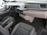 VW Multivan bei Reisemobile.expert - Abbildung (6 / 15)