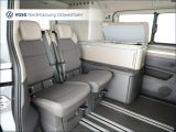 VW California bei Reisemobile.expert - Abbildung (15 / 15) VW California bei Reisemobile.expert - Abbildung (15 / 15)