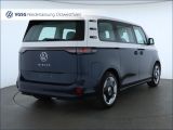 VW ID.Buzz bei Reisemobile.expert - Abbildung (3 / 15)