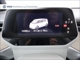 VW ID.Buzz bei Reisemobile.expert - Abbildung (10 / 15)