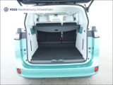 VW ID.Buzz bei Reisemobile.expert - Abbildung (10 / 14)