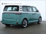 VW ID.Buzz bei Reisemobile.expert - Abbildung (3 / 14)