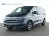 VW Multivan bei Reisemobile.expert - Abbildung (2 / 15)
