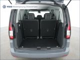 VW Caddy bei Reisemobile.expert - Abbildung (10 / 14)