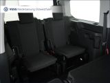 VW Caddy bei Reisemobile.expert - Abbildung (9 / 14)