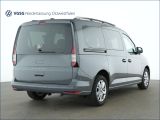 VW Caddy bei Reisemobile.expert - Abbildung (3 / 14)