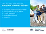 VW Caddy bei Reisemobile.expert - Abbildung (11 / 14)