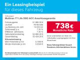 VW Multivan bei Reisemobile.expert - Abbildung (4 / 15)