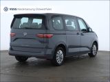 VW Multivan bei Reisemobile.expert - Abbildung (3 / 15)