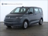 VW Multivan bei Reisemobile.expert - Abbildung (2 / 15)