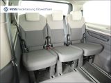 VW Multivan bei Reisemobile.expert - Abbildung (15 / 15)