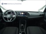 VW Caddy bei Reisemobile.expert - Abbildung (7 / 10)