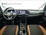 VW Caddy bei Reisemobile.expert - Abbildung (9 / 15)