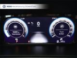 VW Caddy bei Reisemobile.expert - Abbildung (13 / 15)