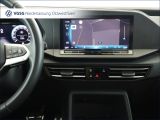 VW Caddy bei Reisemobile.expert - Abbildung (12 / 15)