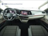 VW California bei Reisemobile.expert - Abbildung (12 / 15) VW California bei Reisemobile.expert - Abbildung (12 / 15)