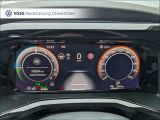 VW California bei Reisemobile.expert - Abbildung (13 / 15) VW California bei Reisemobile.expert - Abbildung (13 / 15)