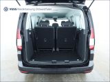VW Caddy bei Reisemobile.expert - Abbildung (9 / 15)