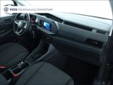 VW Caddy bei Reisemobile.expert - Abbildung (6 / 15)
