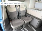 VW California bei Reisemobile.expert - Abbildung (8 / 10)