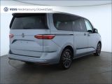 VW Multivan bei Reisemobile.expert - Abbildung (7 / 15)