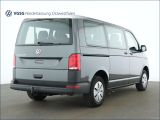 VW T6 bei Reisemobile.expert - Abbildung (3 / 14)