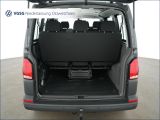 VW T6 bei Reisemobile.expert - Abbildung (10 / 14)