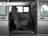 VW T6 bei Reisemobile.expert - Abbildung (9 / 14)