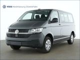 VW T6 bei Reisemobile.expert - Abbildung (2 / 14)