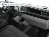VW T6 bei Reisemobile.expert - Abbildung (6 / 14)