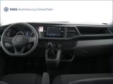VW T6 bei Reisemobile.expert - Abbildung (7 / 14)