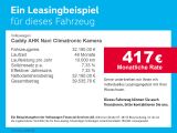VW Caddy bei Reisemobile.expert - Abbildung (2 / 12)