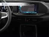 VW Caddy bei Reisemobile.expert - Abbildung (7 / 12)
