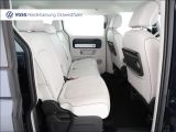 VW ID.Buzz bei Reisemobile.expert - Abbildung (12 / 15)
