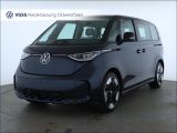 VW ID.Buzz bei Reisemobile.expert - Abbildung (2 / 15)