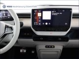 VW ID.Buzz bei Reisemobile.expert - Abbildung (9 / 15)