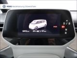 VW ID.Buzz bei Reisemobile.expert - Abbildung (10 / 15)