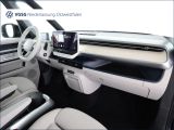 VW ID.Buzz bei Reisemobile.expert - Abbildung (6 / 15)