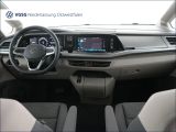 VW Multivan bei Reisemobile.expert - Abbildung (7 / 15)