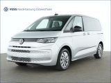 VW Multivan bei Reisemobile.expert - Abbildung (2 / 15)