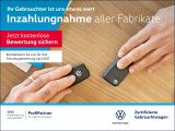 VW Caddy bei Reisemobile.expert - Abbildung (14 / 14)