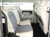 VW ID.Buzz bei Reisemobile.expert - Abbildung (9 / 14)