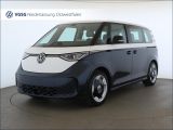 VW ID.Buzz bei Reisemobile.expert - Abbildung (2 / 14)
