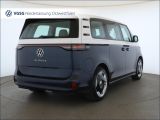 VW ID.Buzz bei Reisemobile.expert - Abbildung (3 / 14)