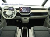 VW ID.Buzz bei Reisemobile.expert - Abbildung (5 / 14)