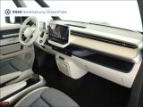VW ID.Buzz bei Reisemobile.expert - Abbildung (4 / 14)