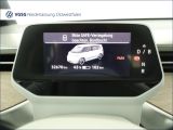 VW ID.Buzz bei Reisemobile.expert - Abbildung (7 / 14)