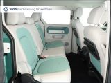 VW ID.Buzz bei Reisemobile.expert - Abbildung (6 / 13)