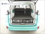 VW ID.Buzz bei Reisemobile.expert - Abbildung (7 / 13)