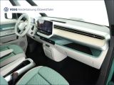 VW ID.Buzz bei Reisemobile.expert - Abbildung (4 / 13)